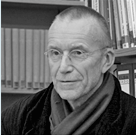 Prof. Dr. Gerd E. Schäfer
