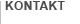 Kontakt